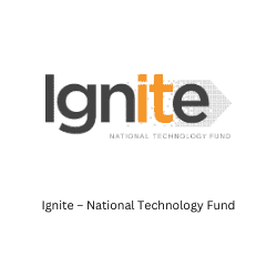 Ignite тАУ National Technology Fund BeeHive Consultants Pvt Ltd Climate Change Green Finance SDGs Sustainable Development Goals 2030